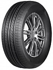 Шина Double Star DH05 185/70 R13 86T