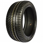 Шина Torque Tires TQ022 185/60 R15 84T