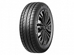 Шина Pace PC50 155/65 R14 75T
