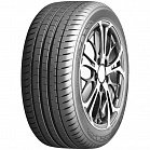 Шина Double Star DH03 165/60 R13 73T