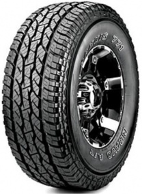 Шина Maxxis AT-771 275/70 R16 114T OWL