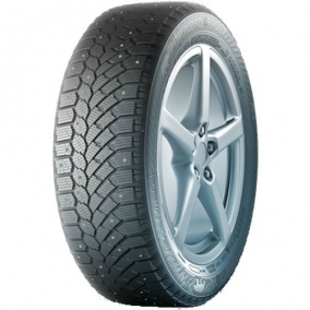 Шина Gislaved Nord Frost 200 215/55 R16 97T