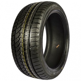Шина Torque Tires TQ022 195/60 R15 88H