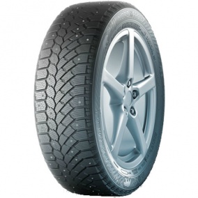 Шина Gislaved Nord Frost 200 185/70 R14 92T