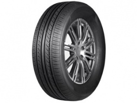 Шина Double Star DH05 165/65 R13 77T