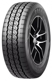 Шина Pace PC18 235/65 R16 115/113T