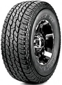 Шина Maxxis AT-771 275/65 R17 115T OWL