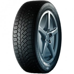 Шина Gislaved Nord Frost 200 205/60 R16 96T