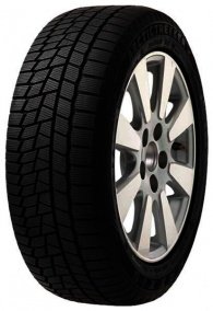 Шина Maxxis SP-02 215/55 R17 98T