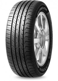 Шина Maxxis M36+ Victra 275/35 R19 100Y RunFlat