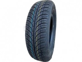Шина Ilink MultiMatch A/S 175/70 R13 82T