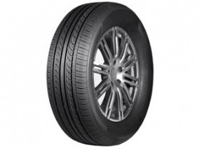 Шина Double Star DH05 155/65 R14 75T
