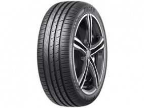 Шина Pace Impero 225/55 R19 99V