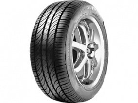 Шина Torque Tires TQ021 205/50 R16 87V