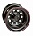 Диск Off-Road-Wheels Black 8 x 16 5*139,7 Et: 15 Dia: 110 Black