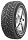 Шина Maxxis NP5 PREMITRA ICE NORD 175/65 R14 82T