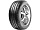 Шина Torque Tires TQ021 195/65 R15 91V