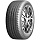 Шина Double Star DH03 175/75 R14 86T