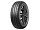 Шина Pace PC50 155/65 R14 75T