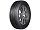 Шина Double Star DH05 165/60 R14 79T
