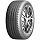 Шина Double Star DH03 175/70 R14 88T
