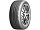 Шина Double Star DH03 175/75 R13 85T