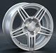 Диск LS wheels LS189 6,5 x 15 5*112 Et: 40 Dia: 73,1 S