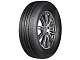 Шина Double Star DH05 165/70 R13 79T