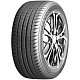 Шина Double Star DH03 175/75 R14 86T