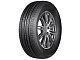 Шина Double Star DH05 165/70 R14 81T