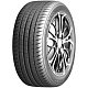 Шина Double Star DH03 155/70 R13 75T