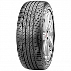 Шина Maxxis HP-M3 255/55 R18 109V