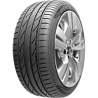 Шина Maxxis Victra Sport VS5 245/40 R20 99Y