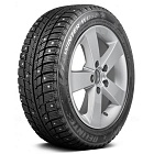 Шина Delinte Winter WD52 195/60 R15 88T