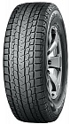 Шина Yokohama iceGUARD G075 235/70 R16 106Q