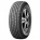 ROADIAN HTX RH5