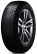 Kinergy 4S2 (H750)