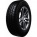 Vantra ST AS2 RA30