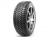 Winter Defender Grip SUV