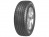 Nordman S2 SUV