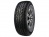 Versant A/T
