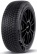 WINTER ICE ZERO FRICTION 3