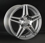 Диск LS wheels LS 770 6,5 x 15 4*108 Et: 45 Dia: 63,3 SF