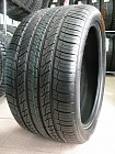 Шина Altenzo SPORTS NAVIGATOR 275/45 R20 110V