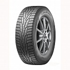 Шина Marshal KW31 225/50 R17 98R