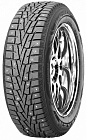 Шина Roadstone Winguard Spike 255/55 R18 109T