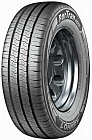 Шина Marshal KC53 215/65 R16 109/107T