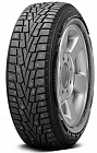 Шина Nexen Winguard WinSpike SUV 225/75 R16 115/112Q