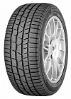 Шина Continental ContiWinterContact TS 830 225/40 R18 92V RF