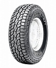 Шина Sailun Terramax A/T 265/70 R17 115S